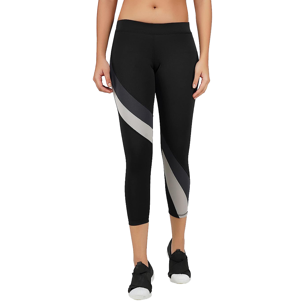 Women's Leggings